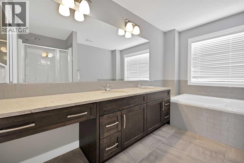 629 Marina Drive, Chestermere, Alberta  T1X 0N9 - Photo 21 - A2316635