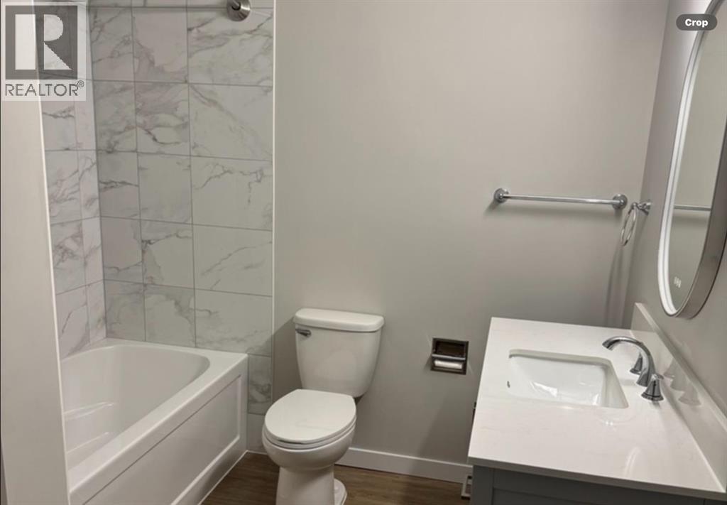 209, 75 Temple Boulevard W, Lethbridge, Alberta  T1K 5M2 - Photo 7 - A2328162