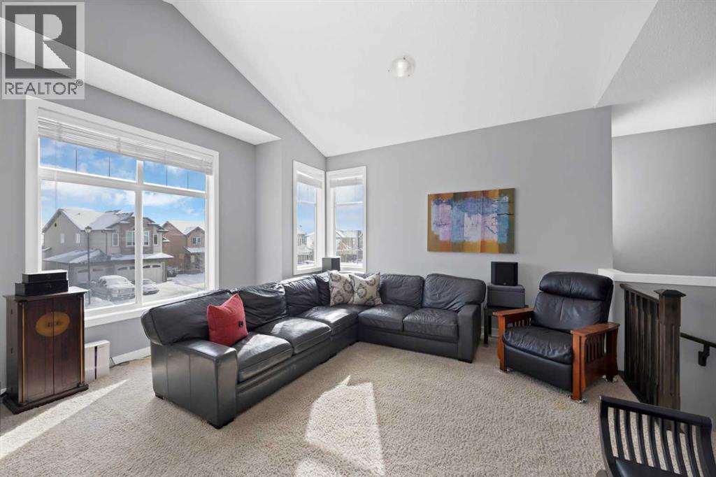 629 Marina Drive, Chestermere, Alberta  T1X 0N9 - Photo 17 - A2316635