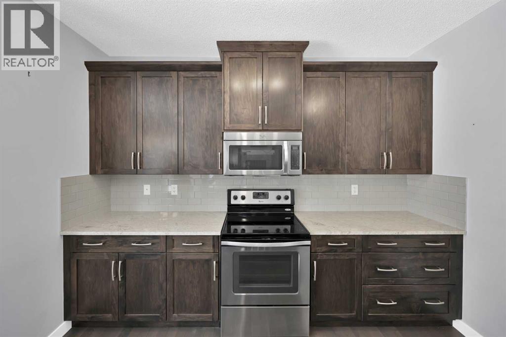 629 Marina Drive, Chestermere, Alberta  T1X 0N9 - Photo 9 - A2316635