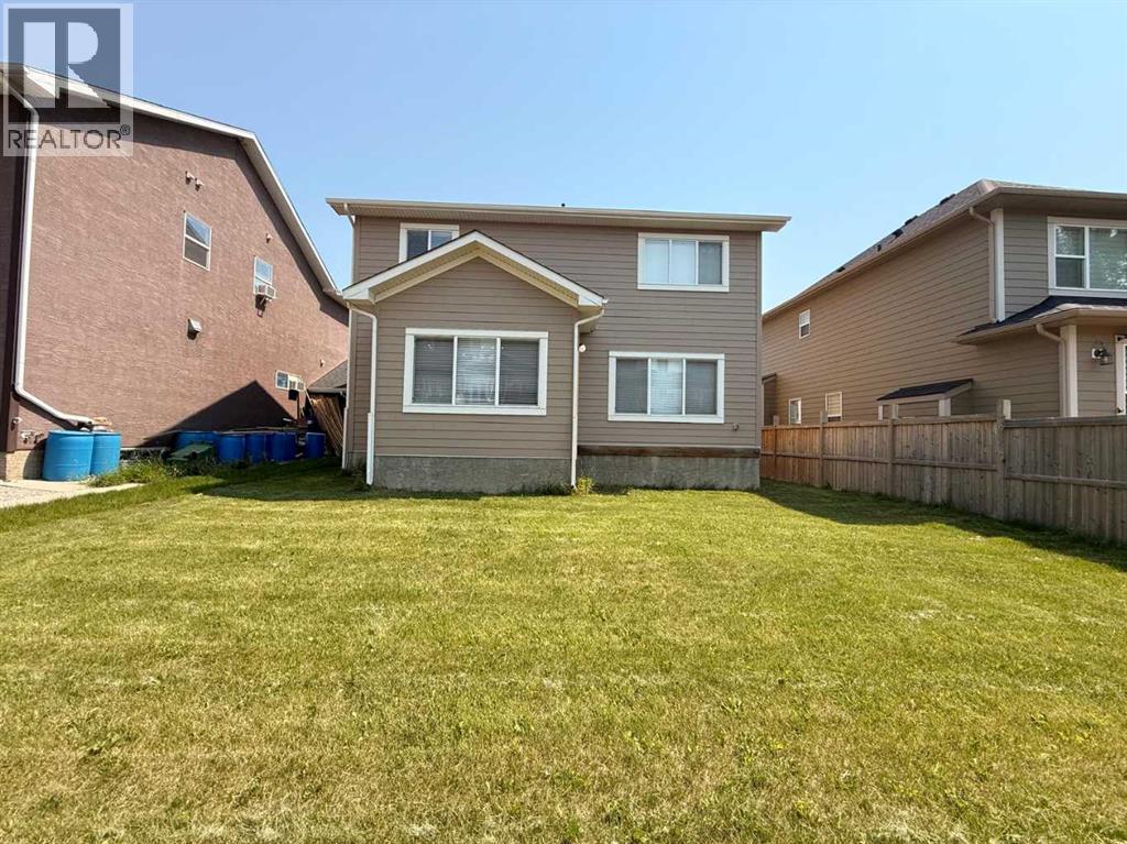 629 Marina Drive, Chestermere, Alberta  T1X 0N9 - Photo 27 - A2316635
