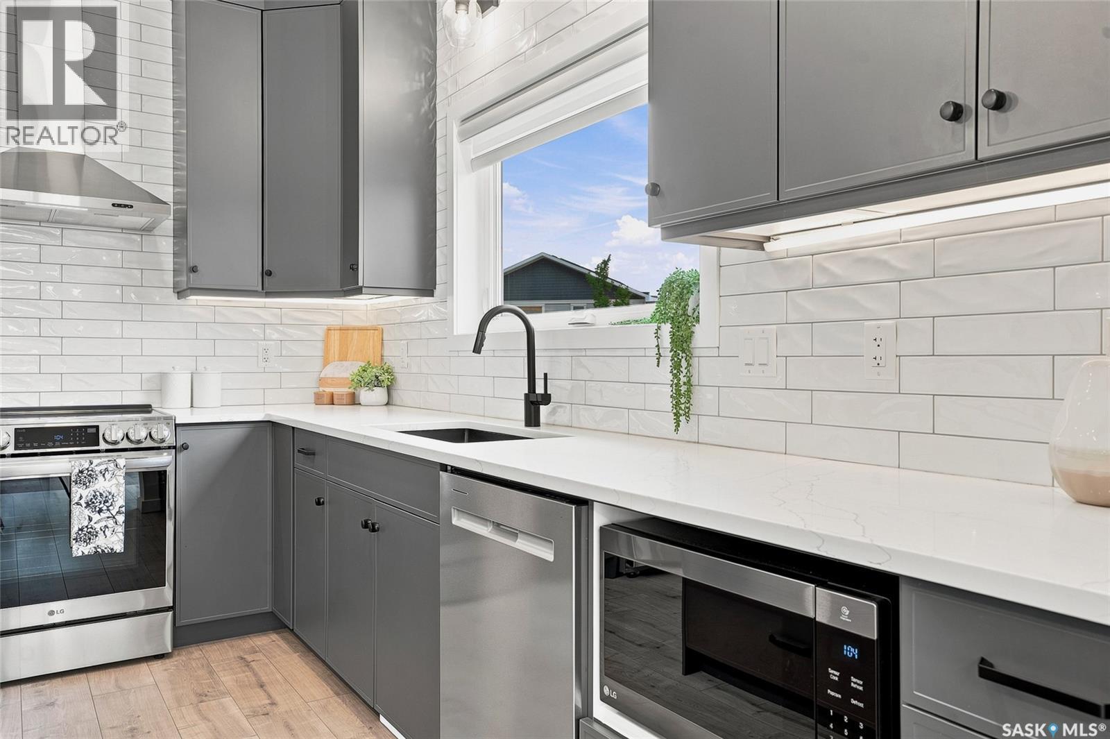351 Aniskotaw Bend, Saskatoon, Saskatchewan S7V 1M1 - Photo 20 - SK041634