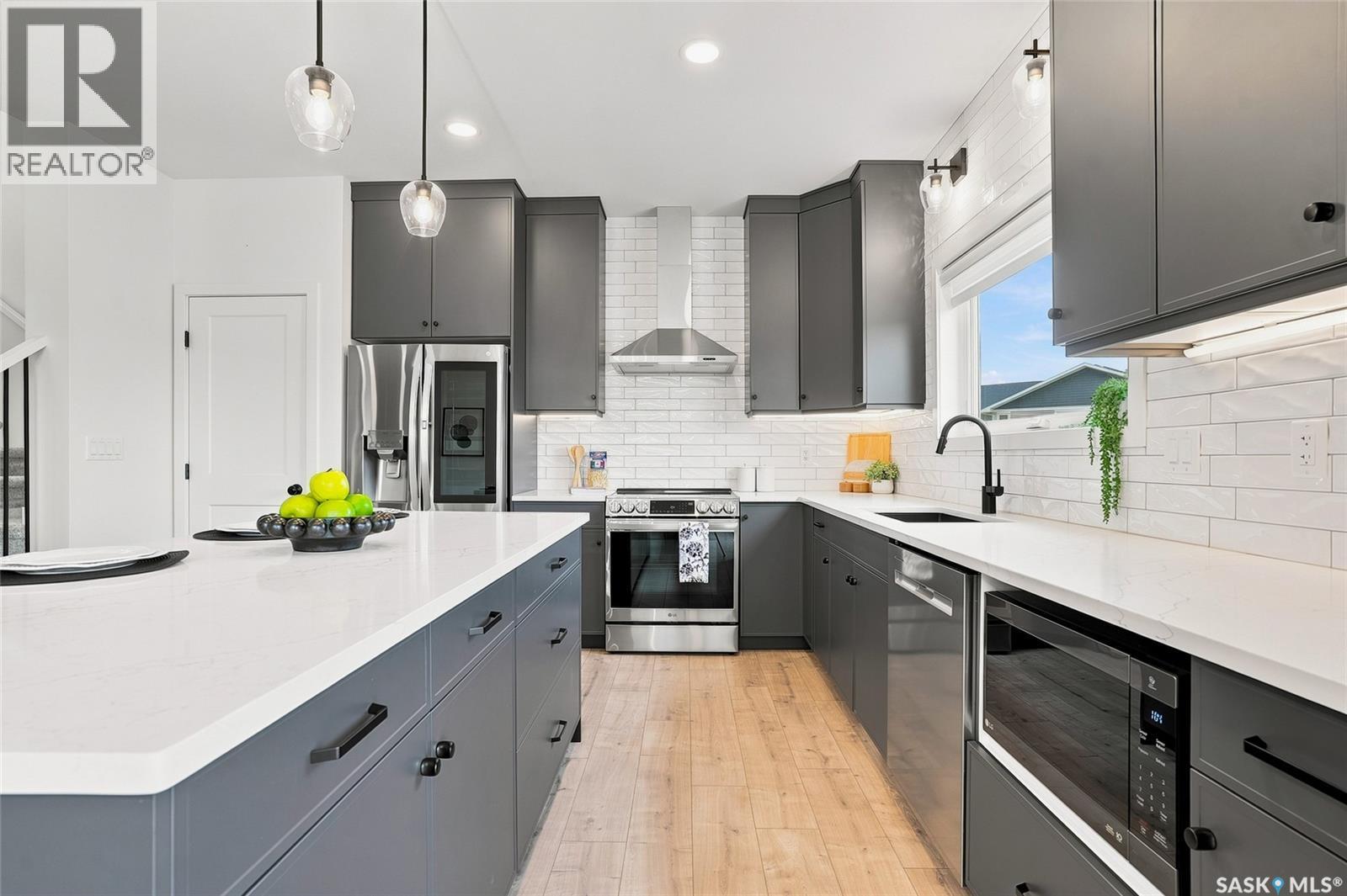 351 Aniskotaw Bend, Saskatoon, Saskatchewan S7V 1M1 - Photo 19 - SK041634