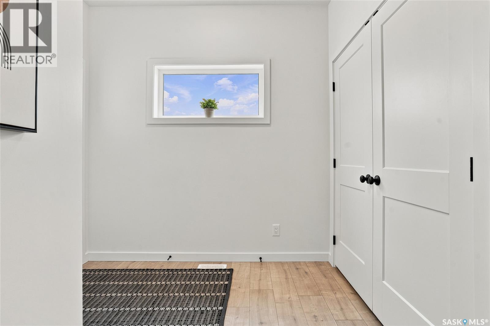 351 Aniskotaw Bend, Saskatoon, Saskatchewan S7V 1M1 - Photo 8 - SK041634