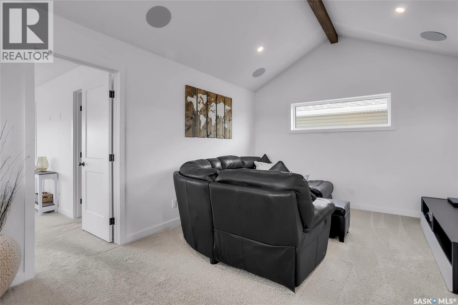 351 Aniskotaw Bend, Saskatoon, Saskatchewan S7V 1M1 - Photo 23 - SK041634