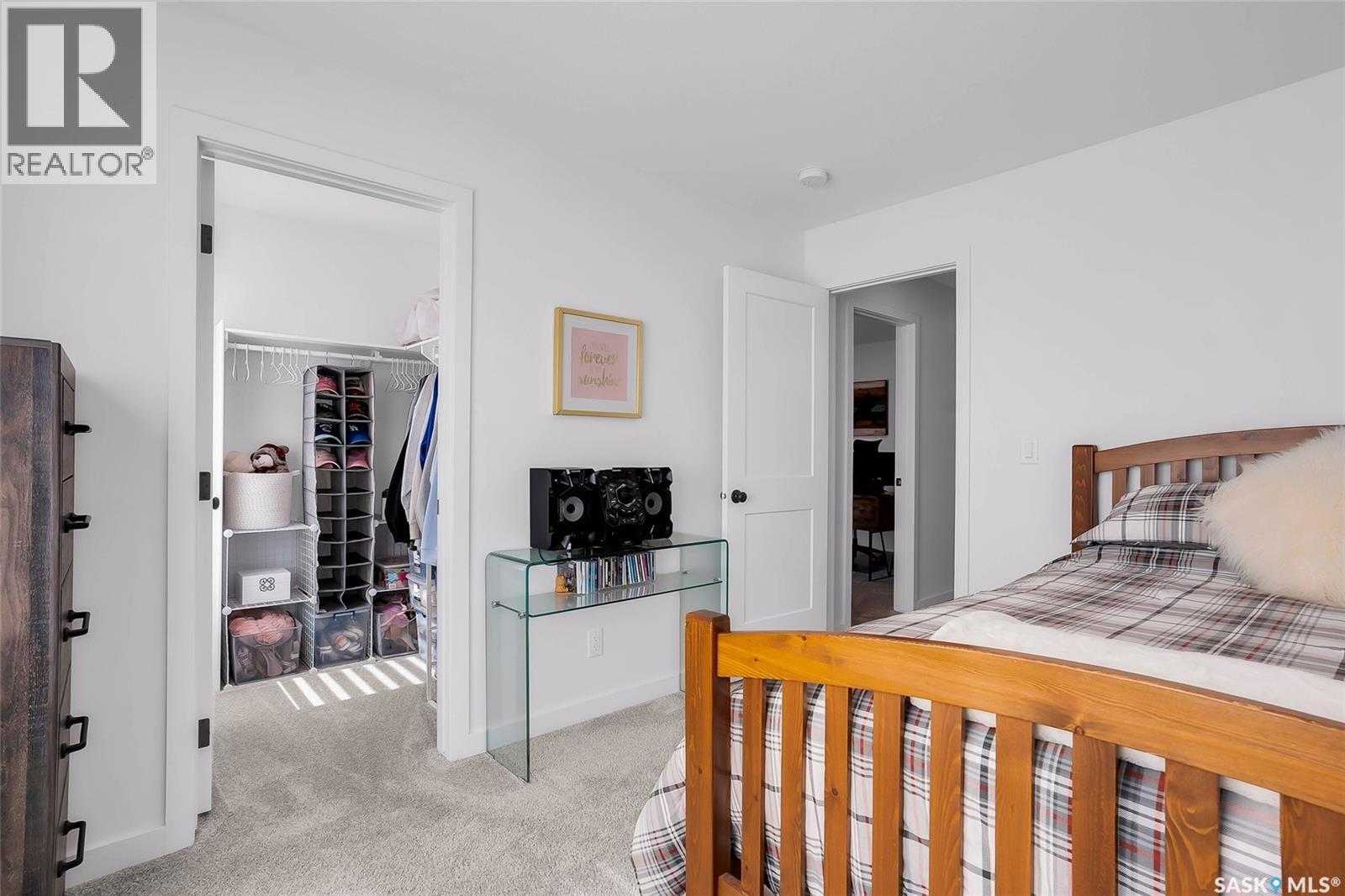 351 Aniskotaw Bend, Saskatoon, Saskatchewan S7V 1M1 - Photo 35 - SK041634