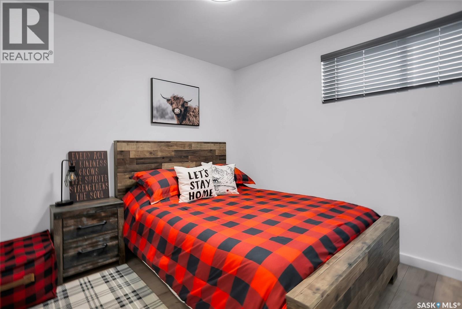 351 Aniskotaw Bend, Saskatoon, Saskatchewan S7V 1M1 - Photo 43 - SK041634