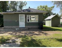 4901 53 Av, Elk Point, Alberta T0A 1A0 (30093194)