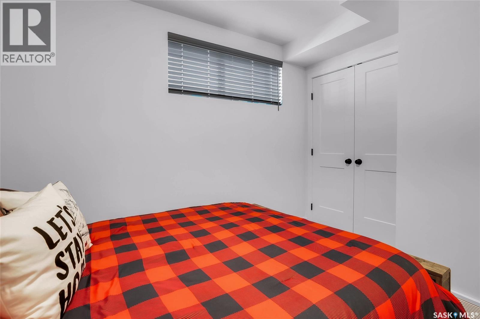 351 Aniskotaw Bend, Saskatoon, Saskatchewan S7V 1M1 - Photo 44 - SK041634
