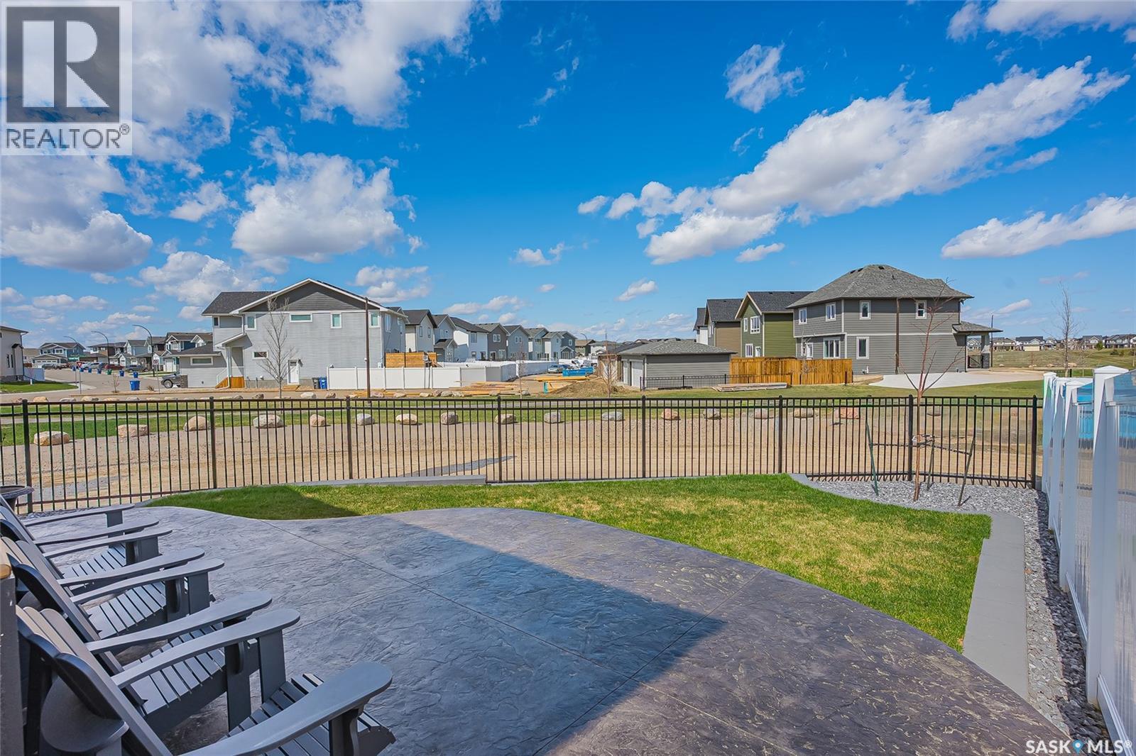 351 Aniskotaw Bend, Saskatoon, Saskatchewan S7V 1M1 - Photo 48 - SK041634