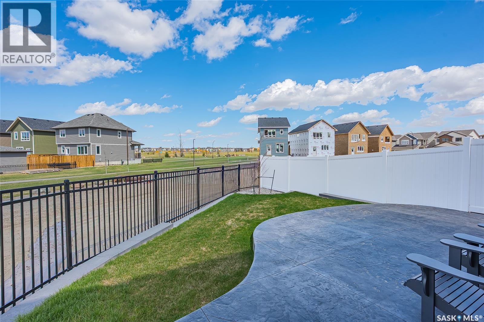 351 Aniskotaw Bend, Saskatoon, Saskatchewan S7V 1M1 - Photo 50 - SK041634