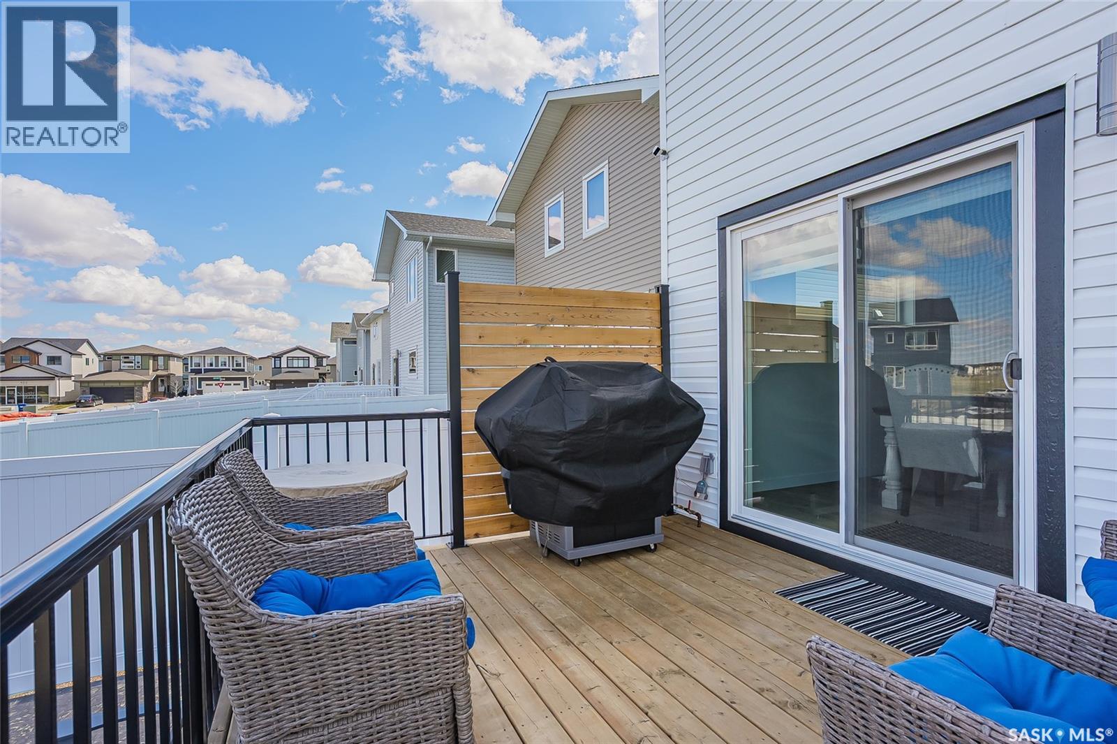 351 Aniskotaw Bend, Saskatoon, Saskatchewan S7V 1M1 - Photo 51 - SK041634