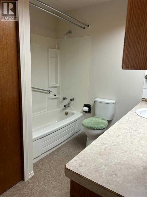 315 3 Avenue N, Vauxhall, Alberta  T0K 2K0 - Photo 14 - A2331674
