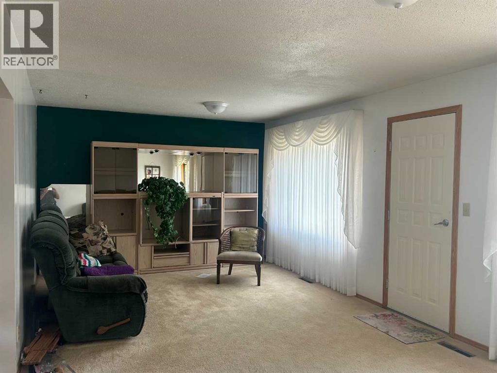 315 3 Avenue N, Vauxhall, Alberta  T0K 2K0 - Photo 11 - A2331674