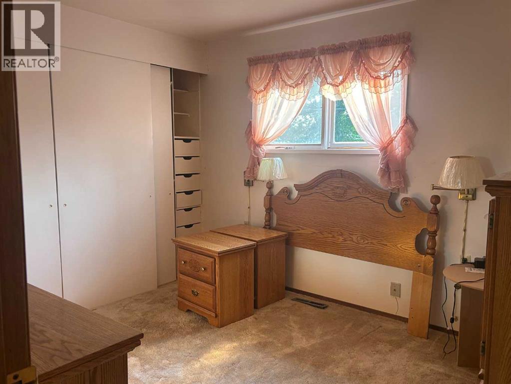 315 3 Avenue N, Vauxhall, Alberta  T0K 2K0 - Photo 16 - A2331674