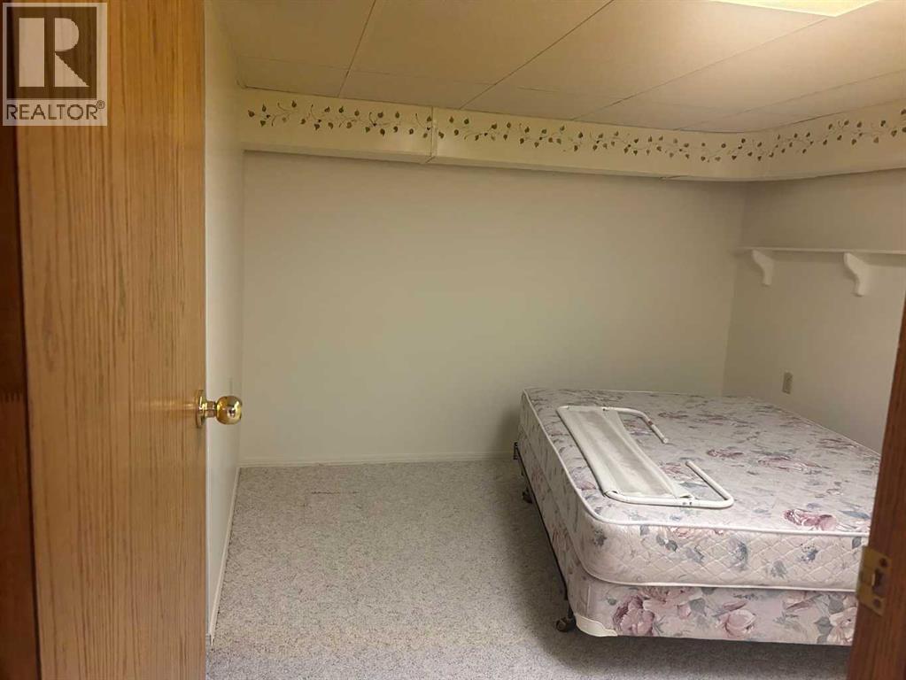 315 3 Avenue N, Vauxhall, Alberta  T0K 2K0 - Photo 22 - A2331674