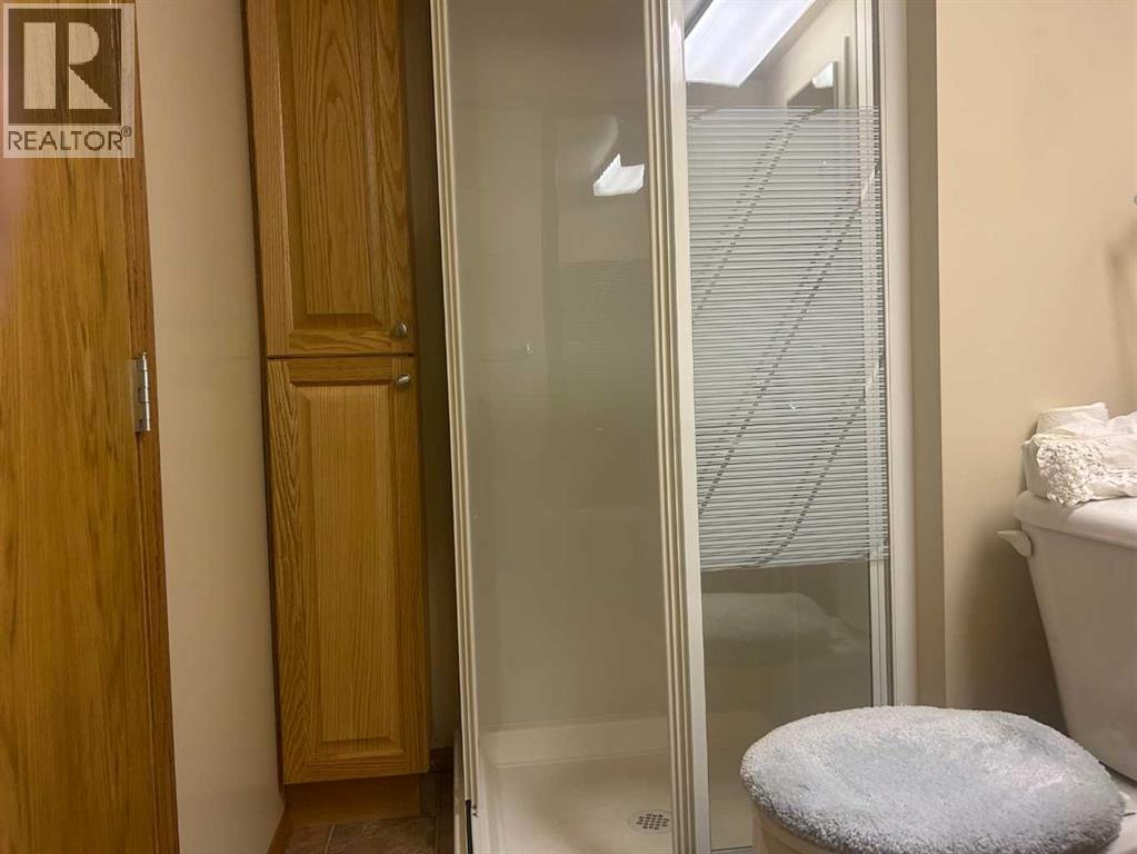 315 3 Avenue N, Vauxhall, Alberta  T0K 2K0 - Photo 19 - A2331674