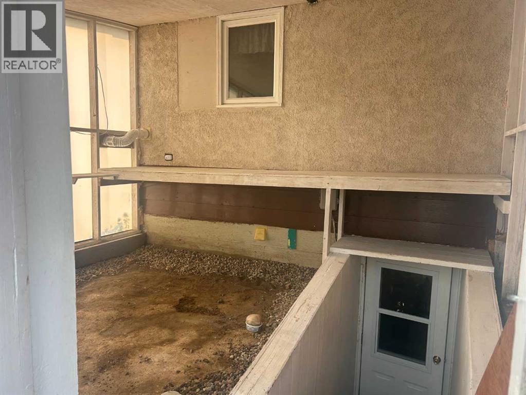 315 3 Avenue N, Vauxhall, Alberta  T0K 2K0 - Photo 27 - A2331674
