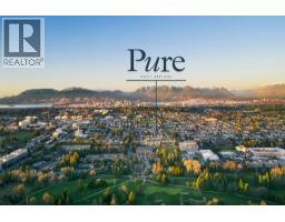TH8 203-263 W 49TH AVENUE, Vancouver, British Columbia