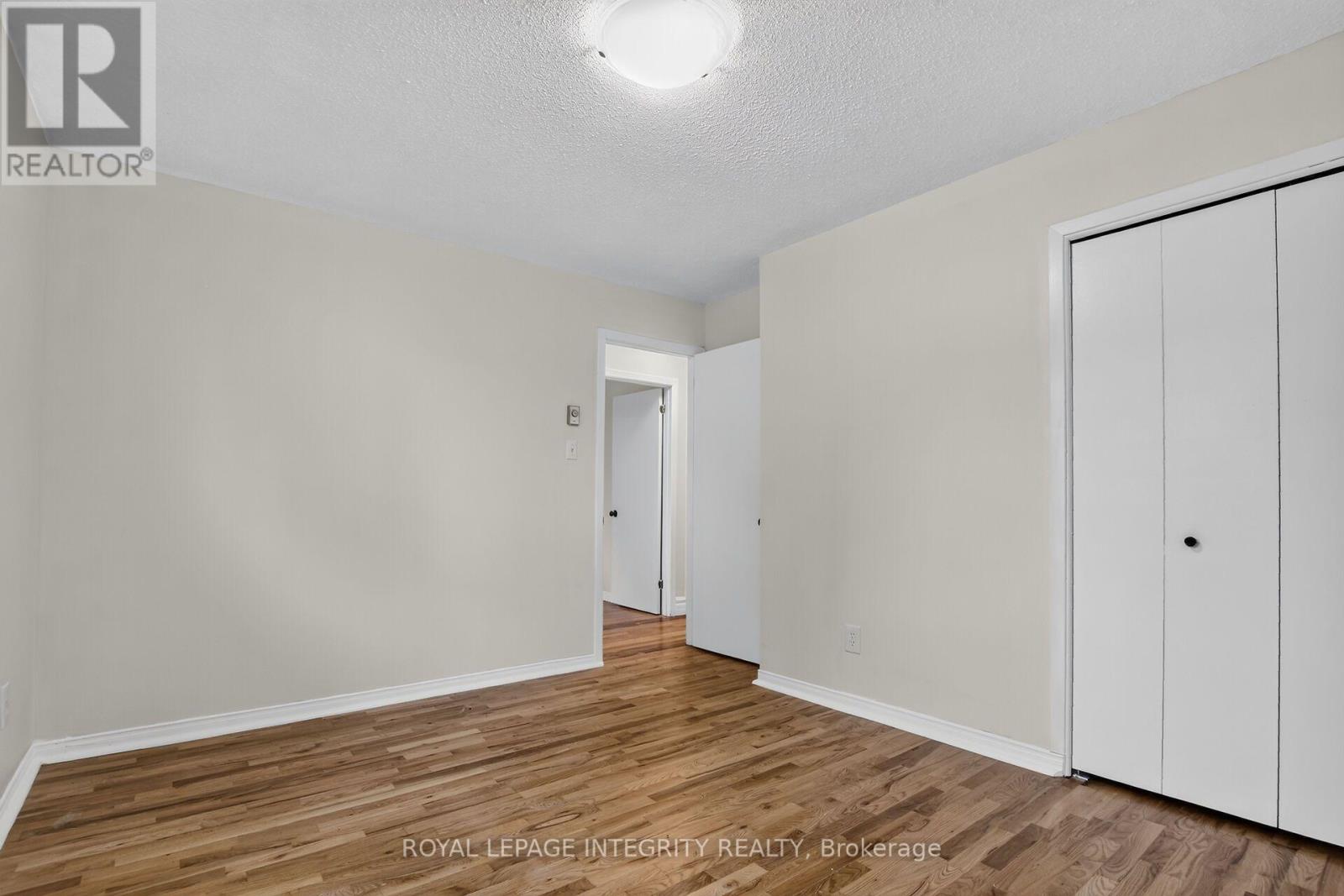 333 Charron Street, Clarence-Rockland, Ontario  K4K 1B2 - Photo 21 - X13618576