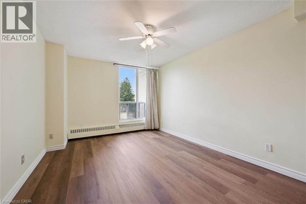 65 Westmount Road Unit# 211, Waterloo, Ontario  N2L 5G6 - Photo 29 - 40838098