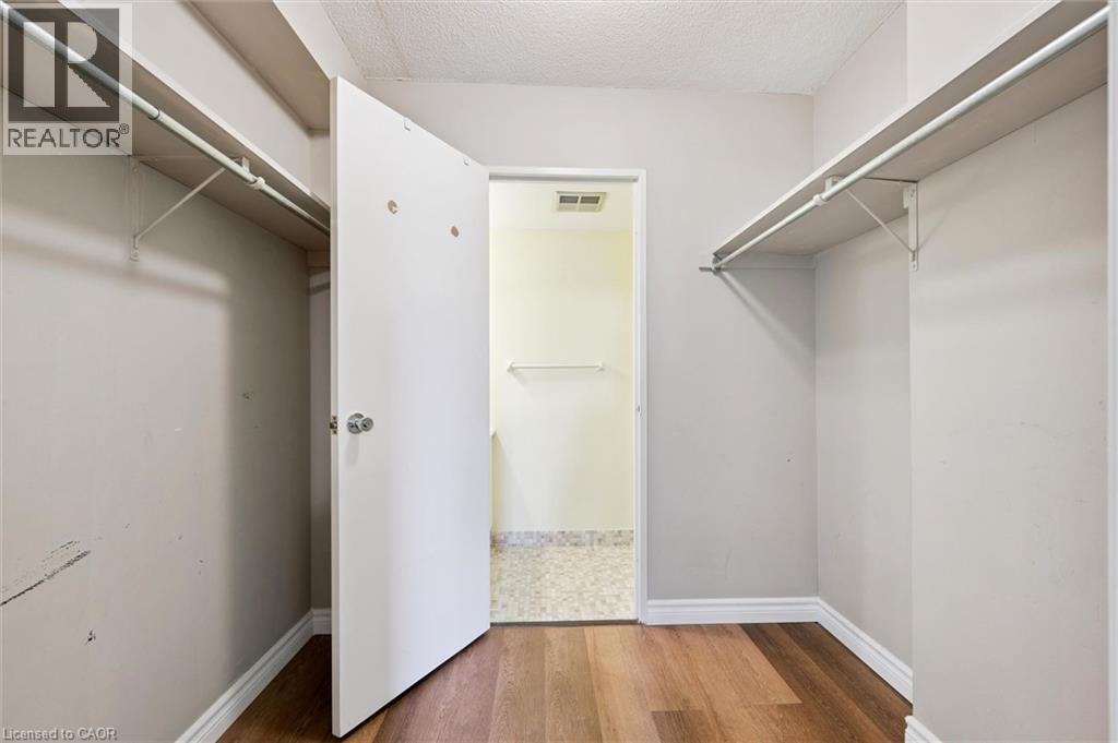 65 Westmount Road Unit# 211, Waterloo, Ontario  N2L 5G6 - Photo 33 - 40838098