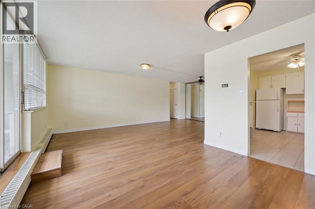 65 Westmount Road Unit# 211, Waterloo, Ontario  N2L 5G6 - Photo 16 - 40838098