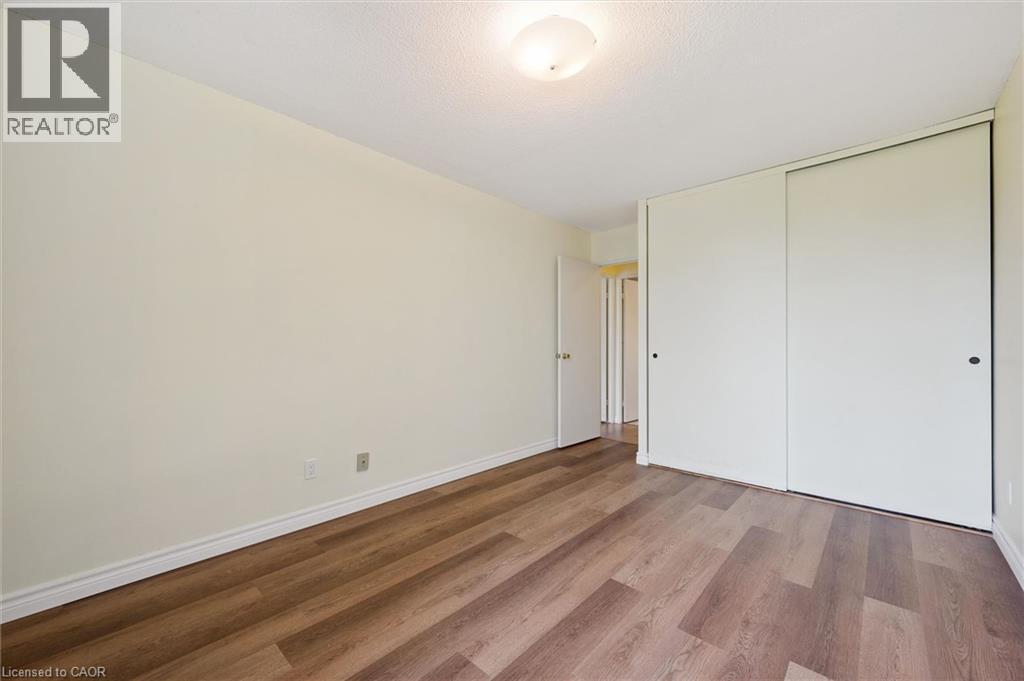 65 Westmount Road Unit# 211, Waterloo, Ontario  N2L 5G6 - Photo 26 - 40838098