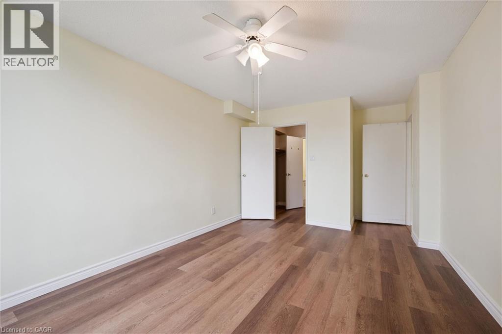 65 Westmount Road Unit# 211, Waterloo, Ontario  N2L 5G6 - Photo 32 - 40838098