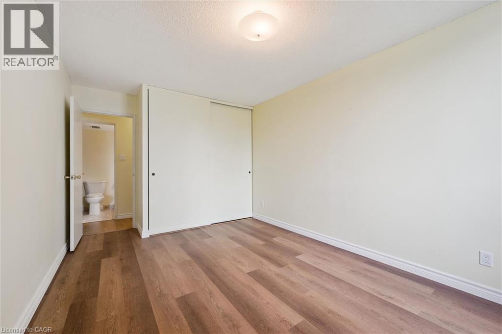 65 Westmount Road Unit# 211, Waterloo, Ontario  N2L 5G6 - Photo 25 - 40838098