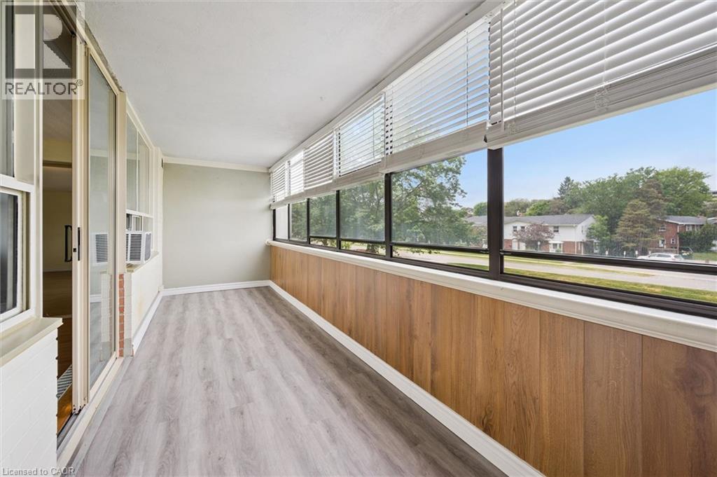 65 Westmount Road Unit# 211, Waterloo, Ontario  N2L 5G6 - Photo 17 - 40838098