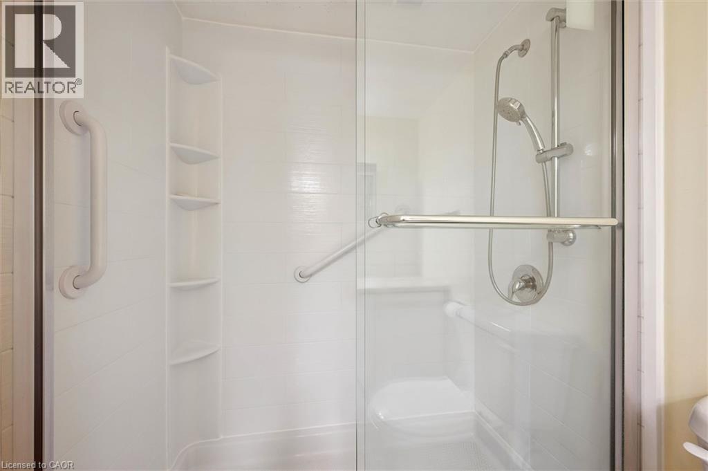 65 Westmount Road Unit# 211, Waterloo, Ontario  N2L 5G6 - Photo 28 - 40838098