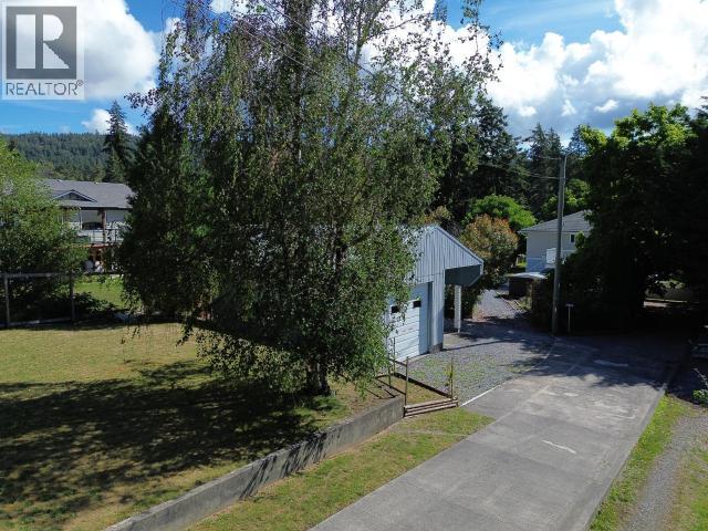 picture 45