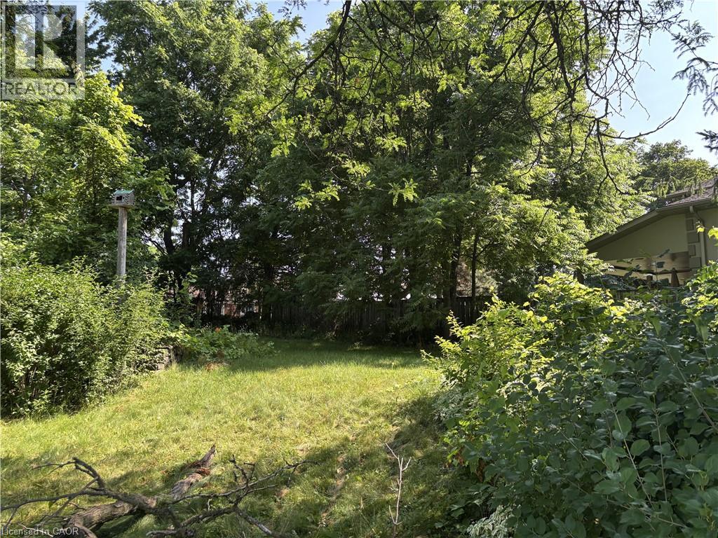 6 Sherwood Drive, Guelph, Ontario  N1E 1R6 - Photo 2 - 40844060