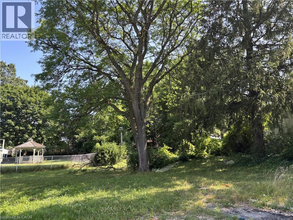 6 SHERWOOD Drive, Guelph, Ontario