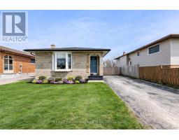 7506 JUBILEE DRIVE, Niagara Falls, Ontario