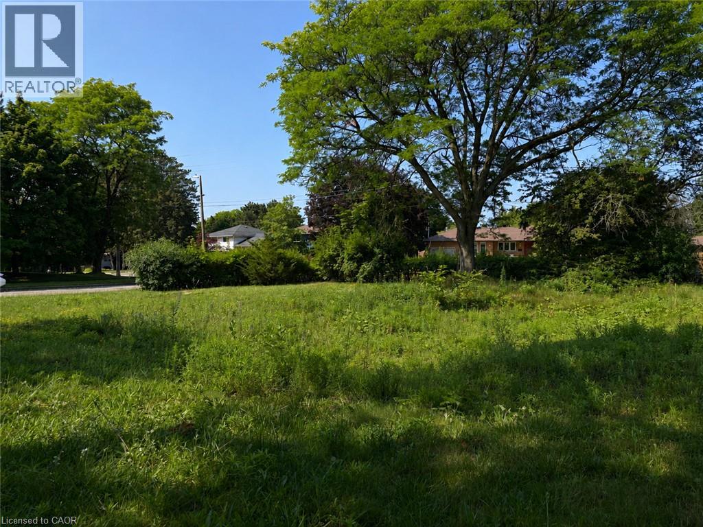 4 SHERWOOD Drive, Guelph, Ontario