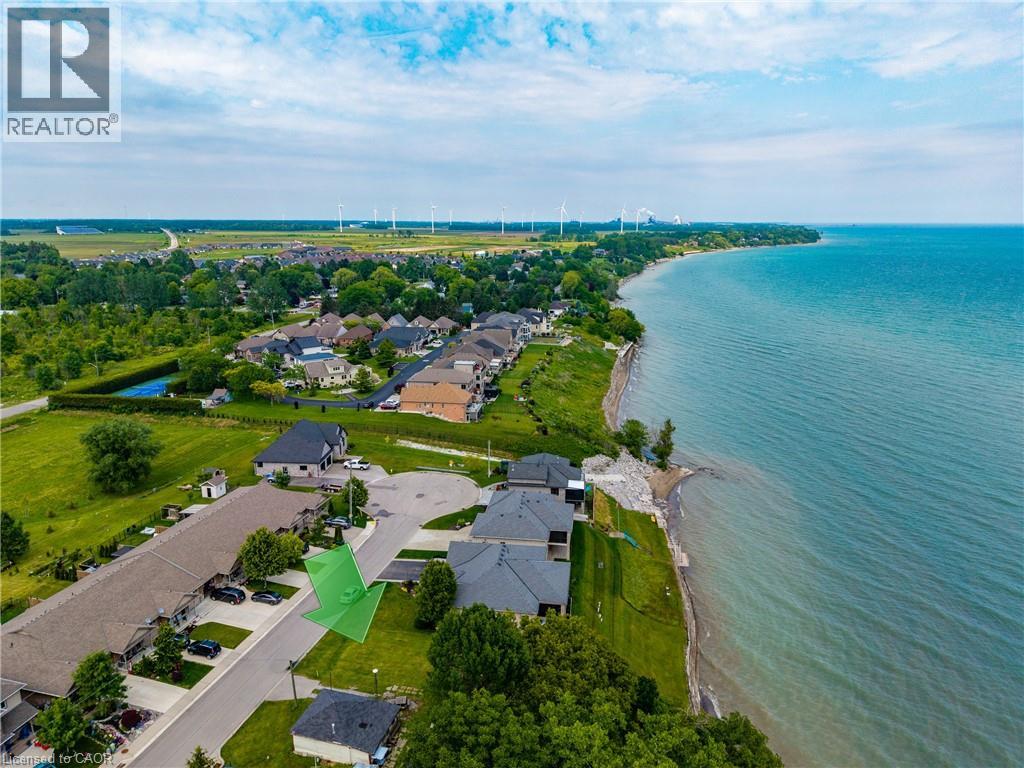 138 Brown Street, Port Dover, Ontario  N0A 1N7 - Photo 3 - 40845037