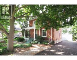 148 TIFFANY Street, Cambridge, Ontario