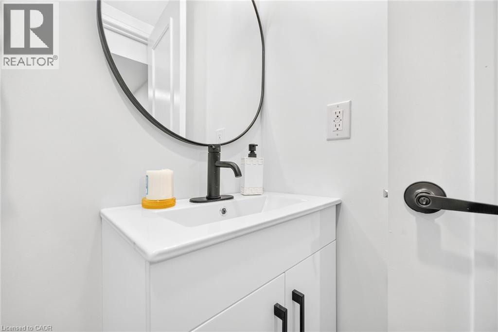 138 Rendell Boulevard, Hamilton, Ontario  L8T 3P6 - Photo 40 - 40851886