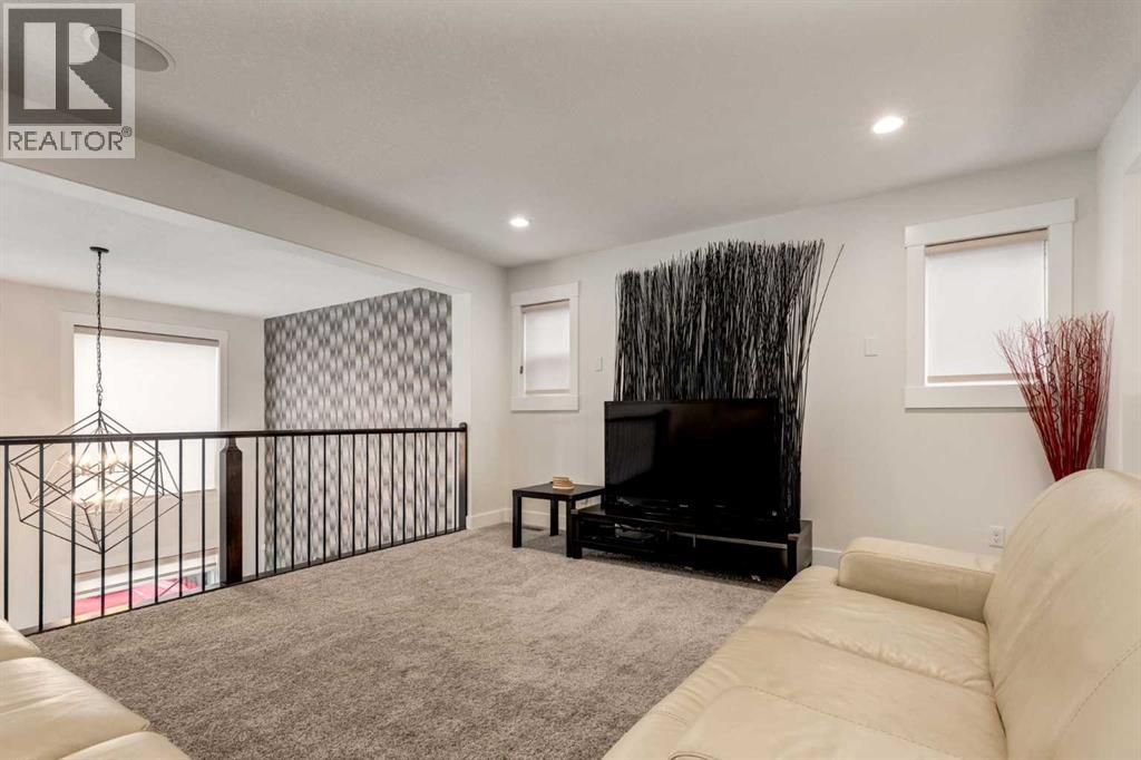 104 Auburn Shores Way Se, Calgary, Alberta  T3M 1T5 - Photo 21 - A2325732