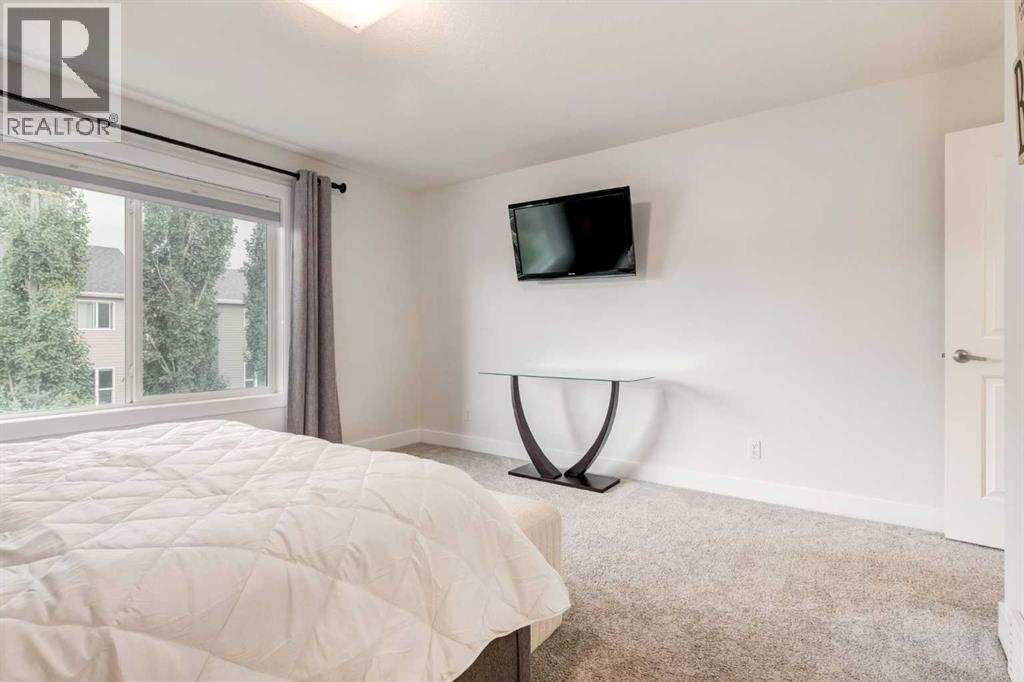 104 Auburn Shores Way Se, Calgary, Alberta  T3M 1T5 - Photo 28 - A2325732