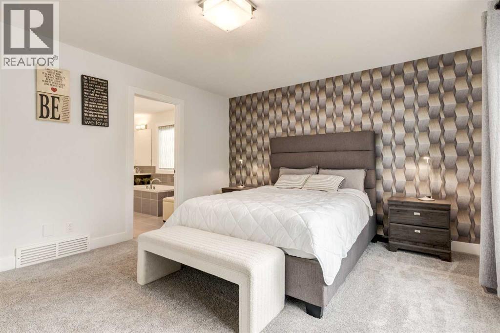 104 Auburn Shores Way Se, Calgary, Alberta  T3M 1T5 - Photo 26 - A2325732