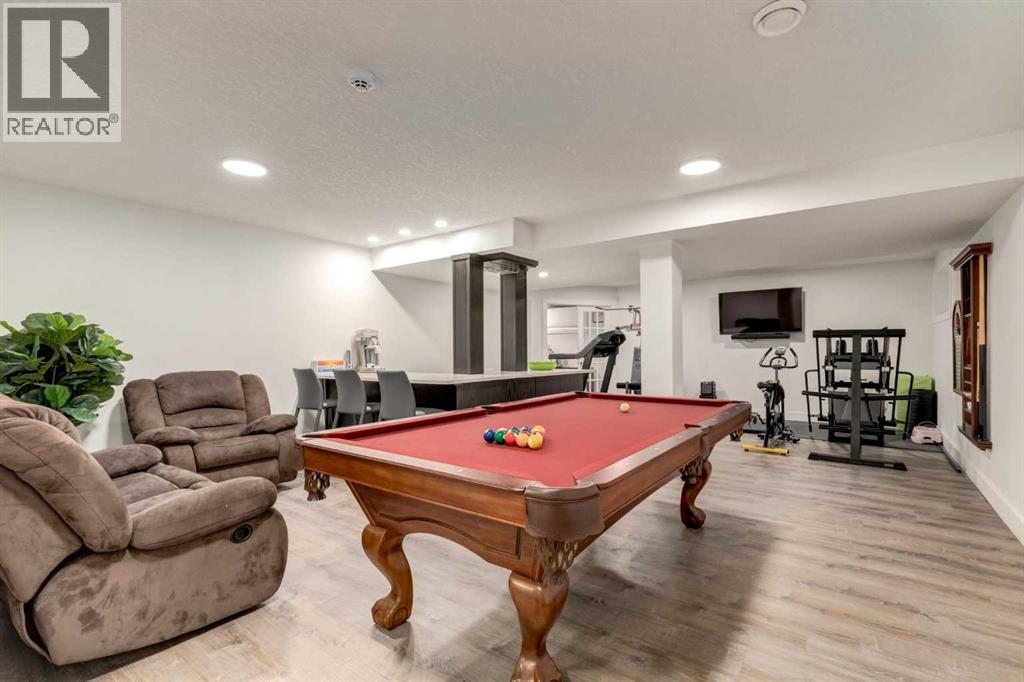 104 Auburn Shores Way Se, Calgary, Alberta  T3M 1T5 - Photo 40 - A2325732