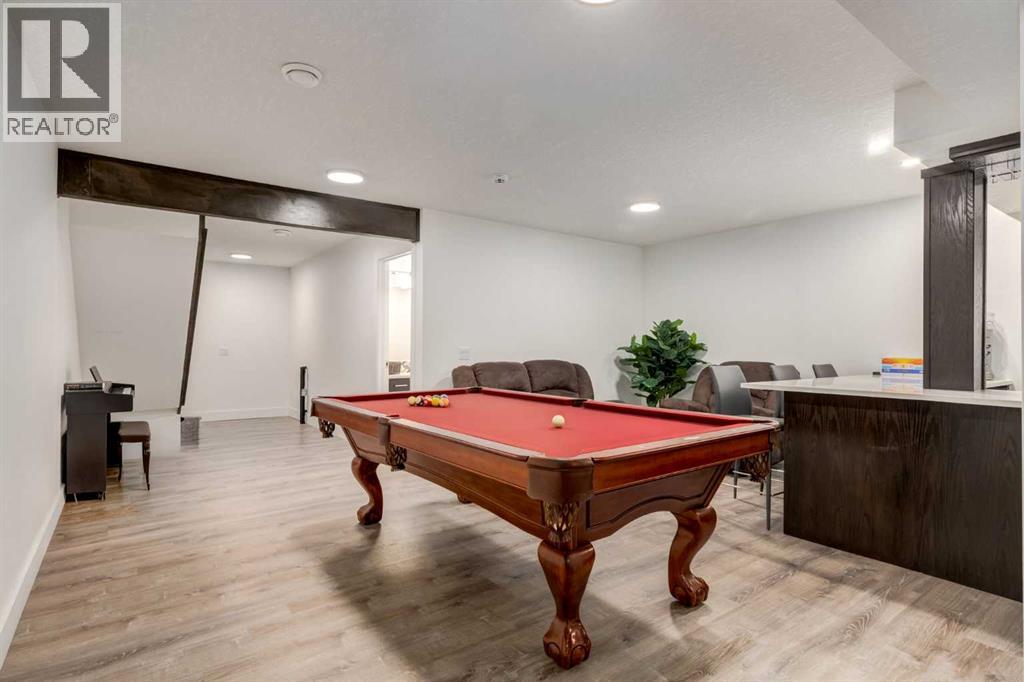 104 Auburn Shores Way Se, Calgary, Alberta  T3M 1T5 - Photo 41 - A2325732