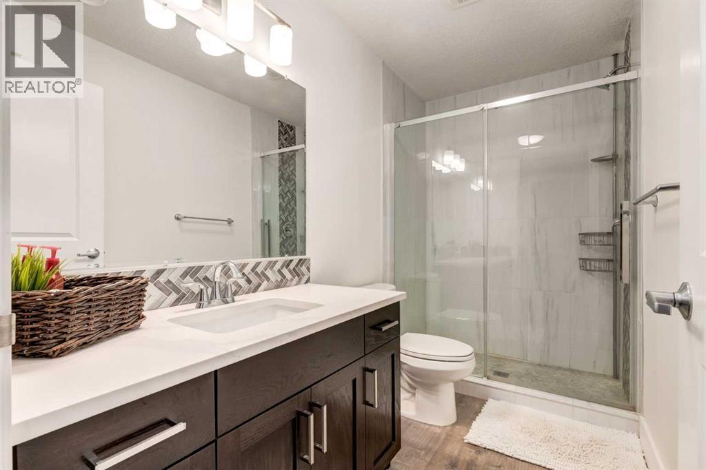 104 Auburn Shores Way Se, Calgary, Alberta  T3M 1T5 - Photo 46 - A2325732
