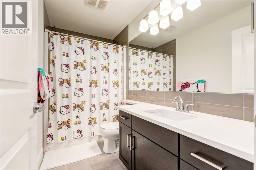 104 Auburn Shores Way Se, Calgary, Alberta  T3M 1T5 - Photo 34 - A2325732