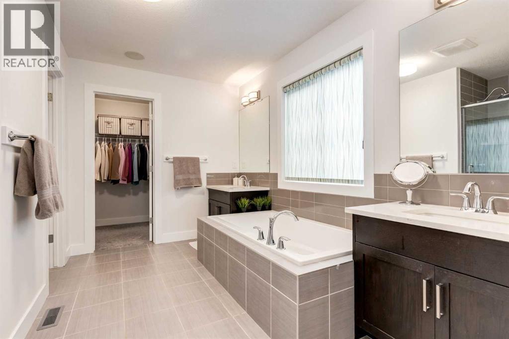 104 Auburn Shores Way Se, Calgary, Alberta  T3M 1T5 - Photo 29 - A2325732