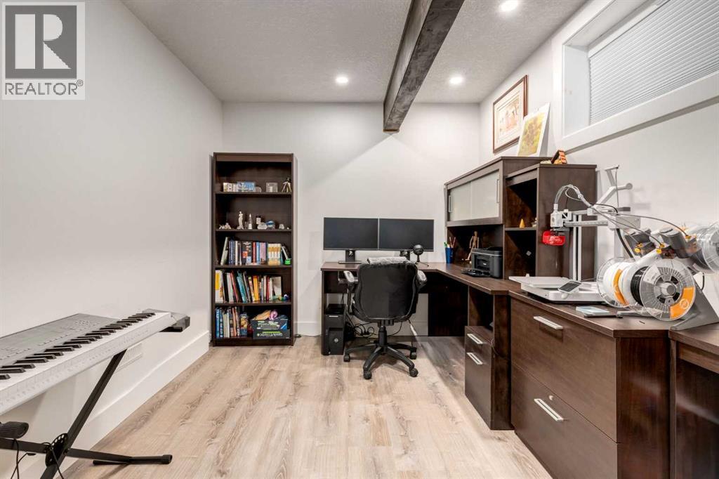 104 Auburn Shores Way Se, Calgary, Alberta  T3M 1T5 - Photo 45 - A2325732