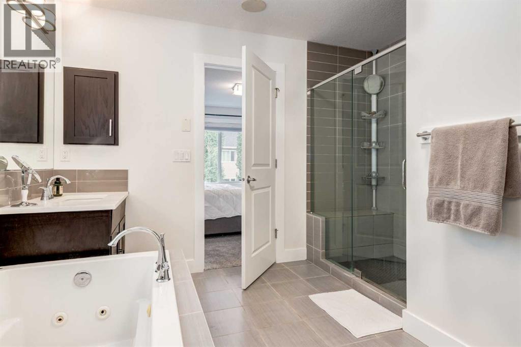104 Auburn Shores Way Se, Calgary, Alberta  T3M 1T5 - Photo 30 - A2325732